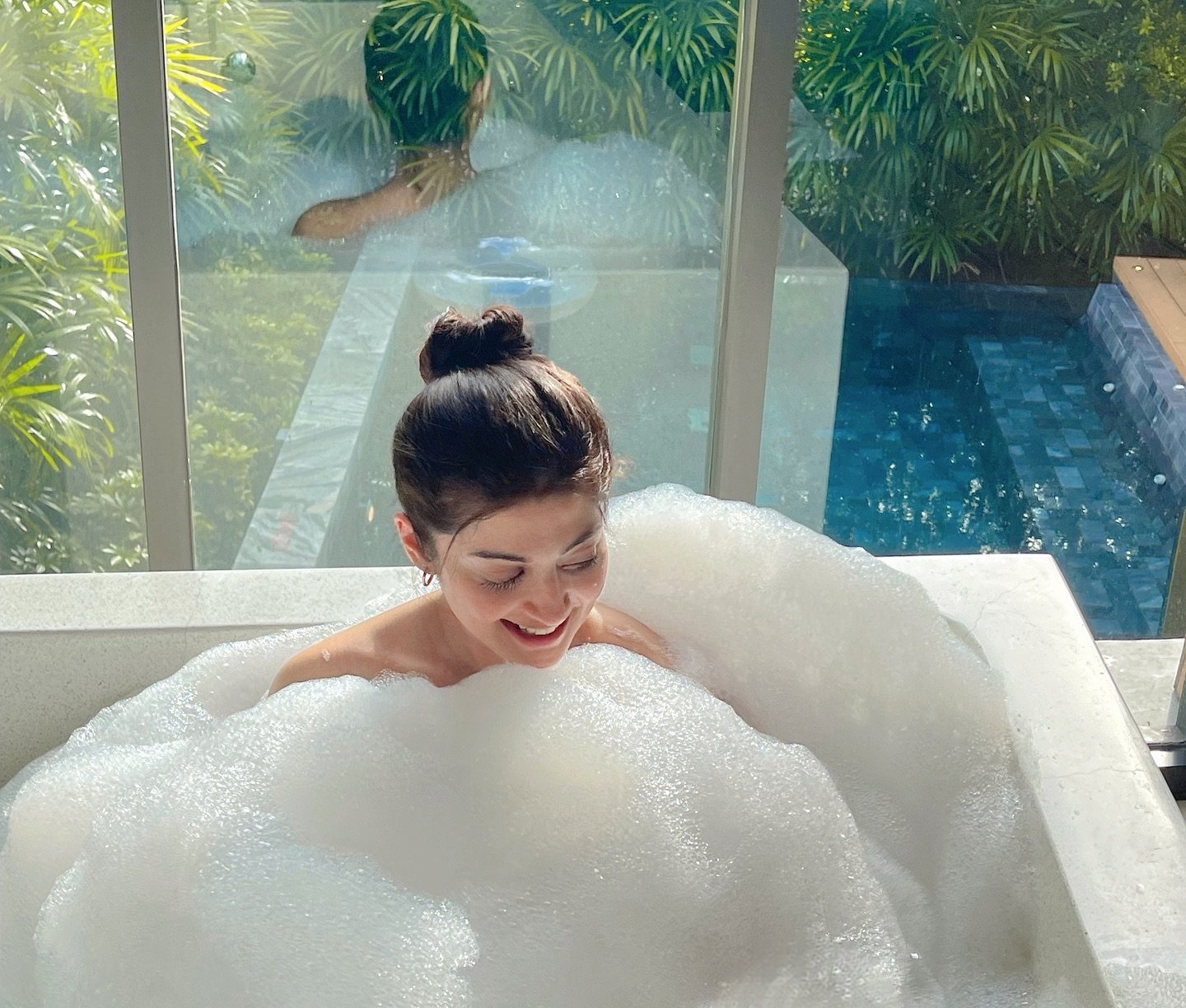 GPDciwTaIAAJrR1?format=jpg&name=large