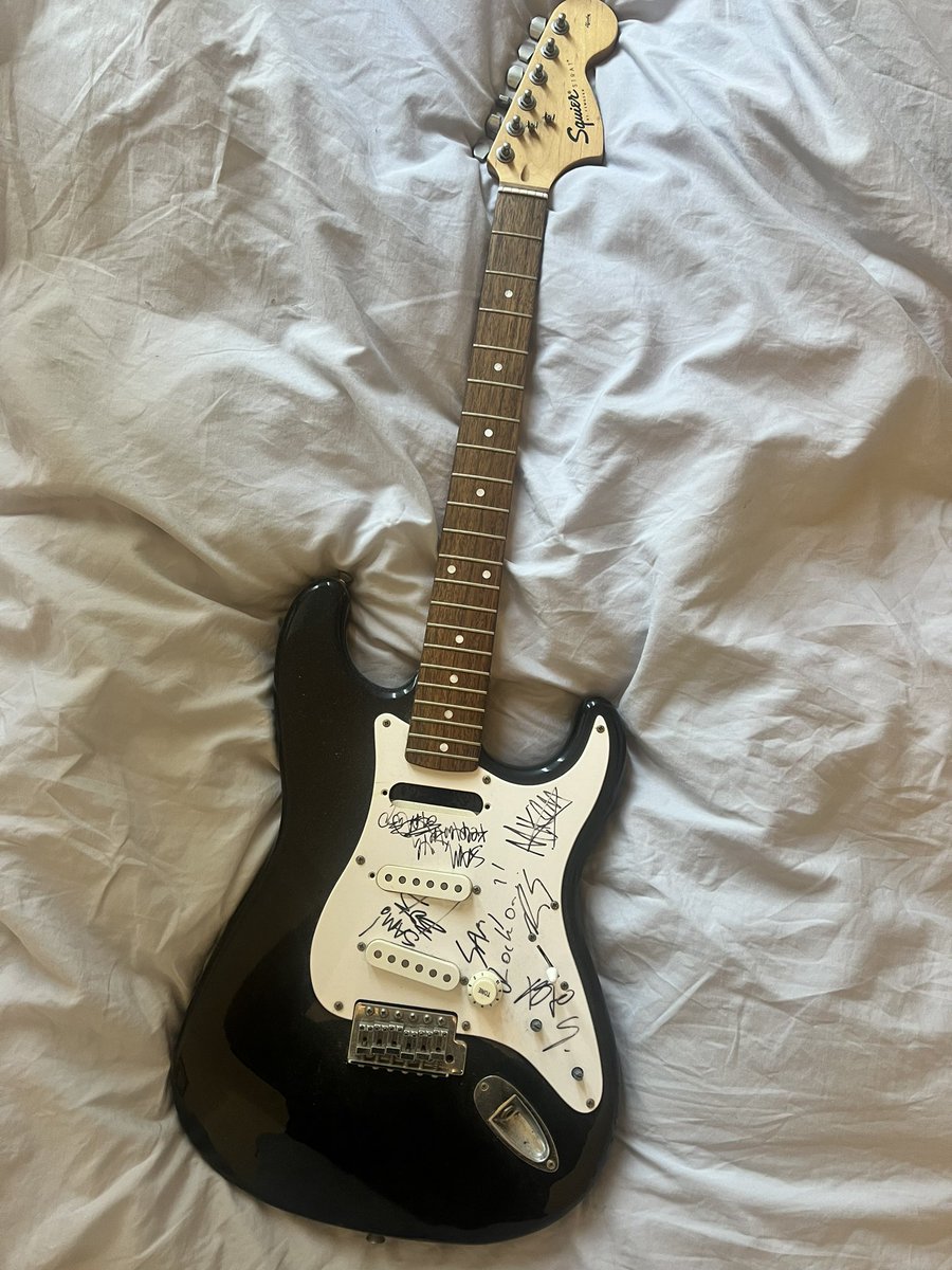 Samuel Bateman tweet media