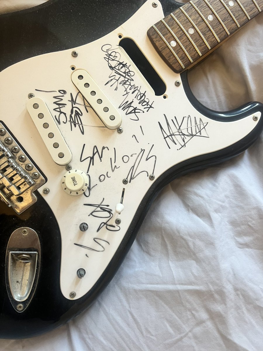 Samuel Bateman tweet media