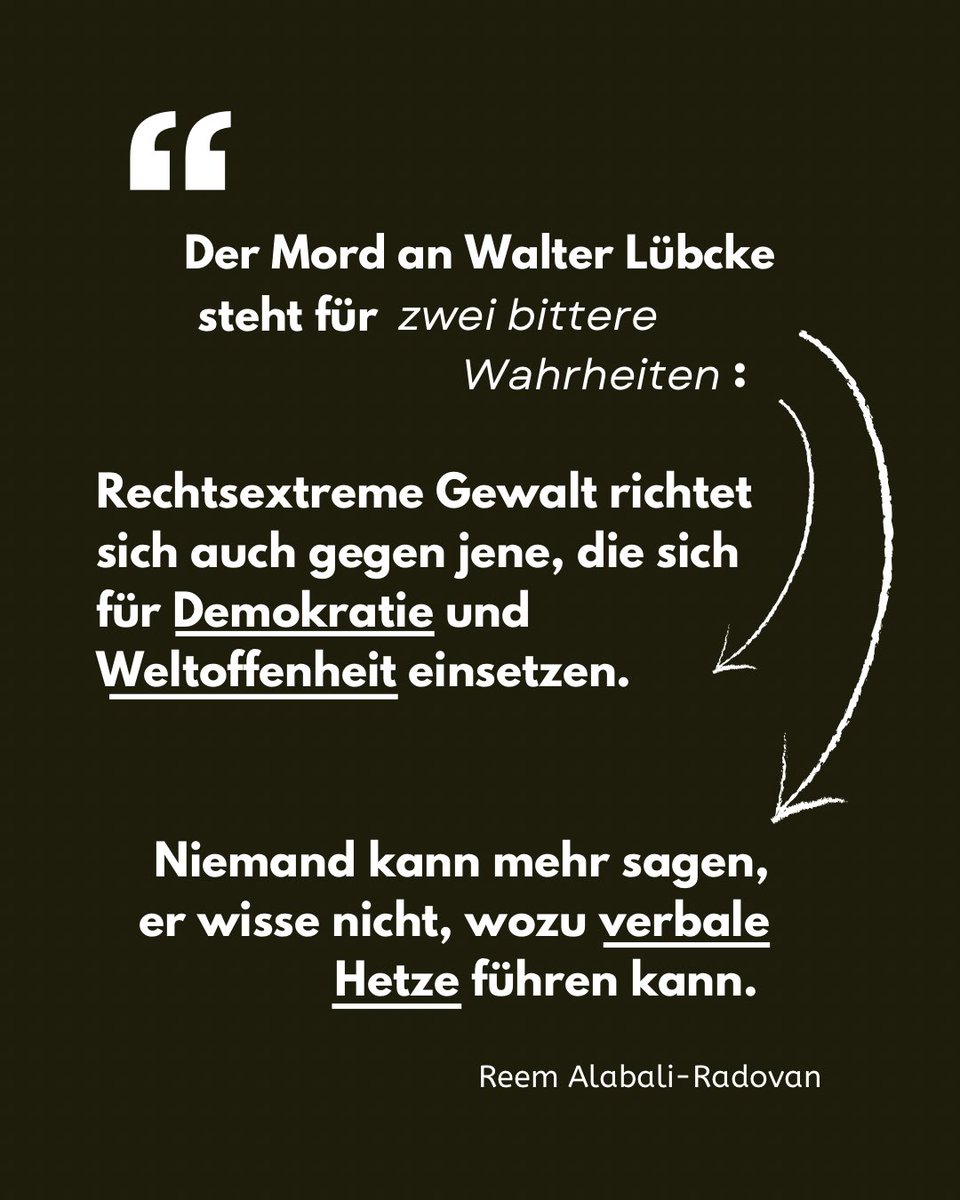 Integrationsbeauftragte tweet media