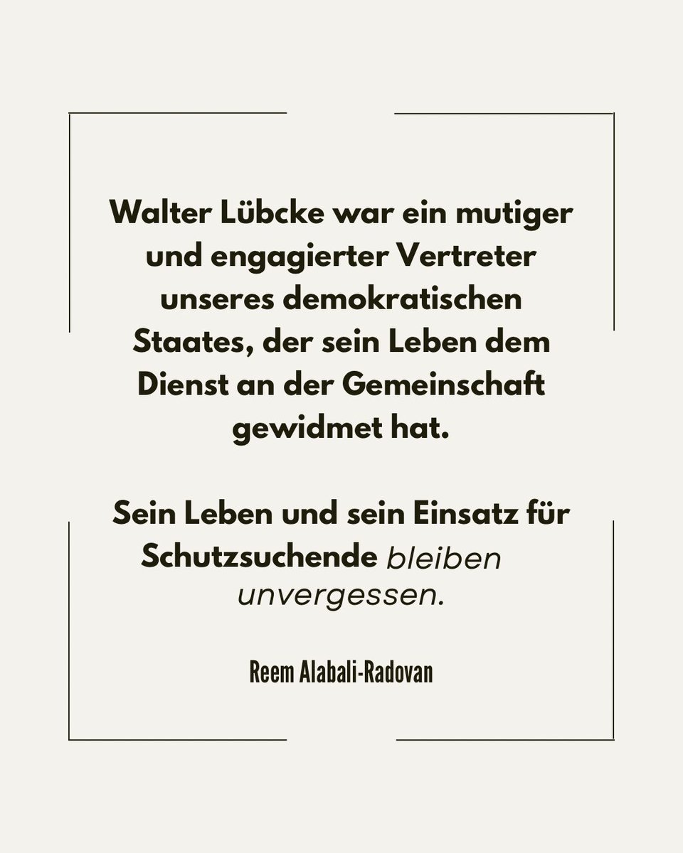 Integrationsbeauftragte tweet media