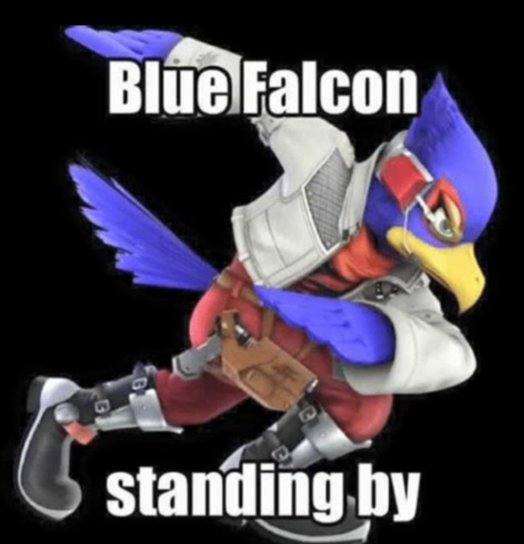 FalCon Nance tweet media