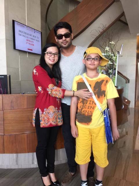 shivandi's tweet photo. #SidharthShukla #SiddharthShukla@realsidharthshukla #BigBoss #BigBoss13 #actor #Bollywood #Bollywoodactor #superstar #indianactor #bestmodeloftheworld #khatronkekhiladi #indiasgottalent #handsome #model #charming #stuning #men #menmodel ❤️ https://t.co/CTsPRLluNu