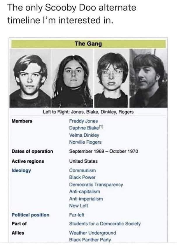 Denis Zackhaaria (@zackhaaria) on Twitter photo 