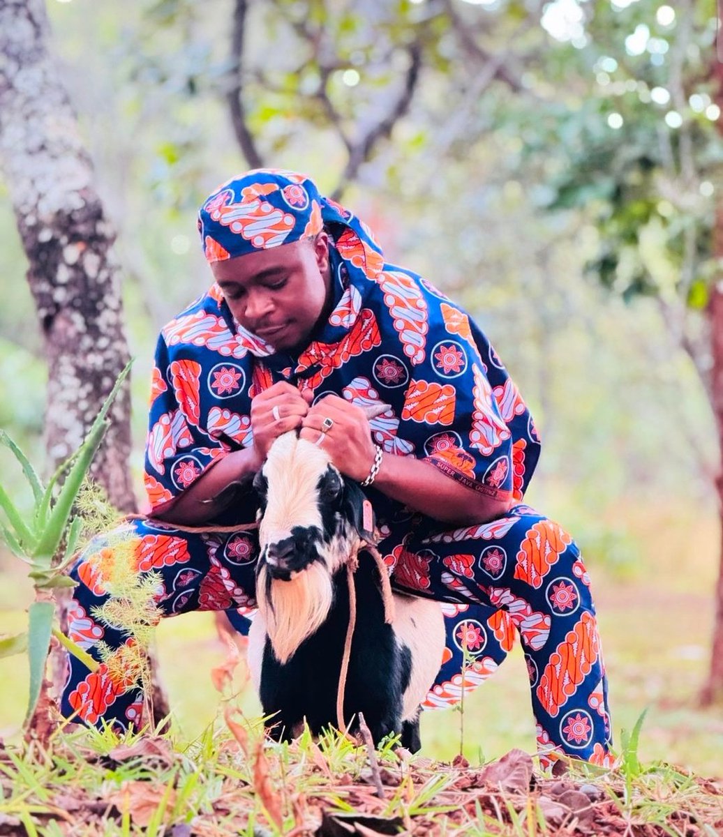 The Violence Doctor 🥼🩺⚕️ tweet media