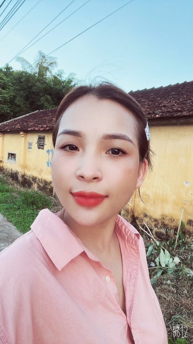 WhileBobbi35845's tweet photo. تعال الآن حبيبي🥳🎀🥳
مساج VIP مع اجمل البنات 🔥💋دلع سكس مصمصه شفشفه حضن امامي خلفي 💯💯🌹👌
#كاش_الرياض #كاش_يد_بيد #كاش_يد_بيد_الرياض #الرياض #الرياض_الان #سالب_الرياضً #جادة_الرياض
https://t.co/2sFJflvxoX
💋🇸🇦🇪🇬بنت مغربية 1000 1 🏧ساعة
#كاش_يد_بيد_الرياض https://t.co/vd4RMbyV7k