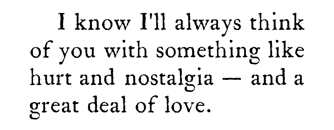 — Sylvia Plath
