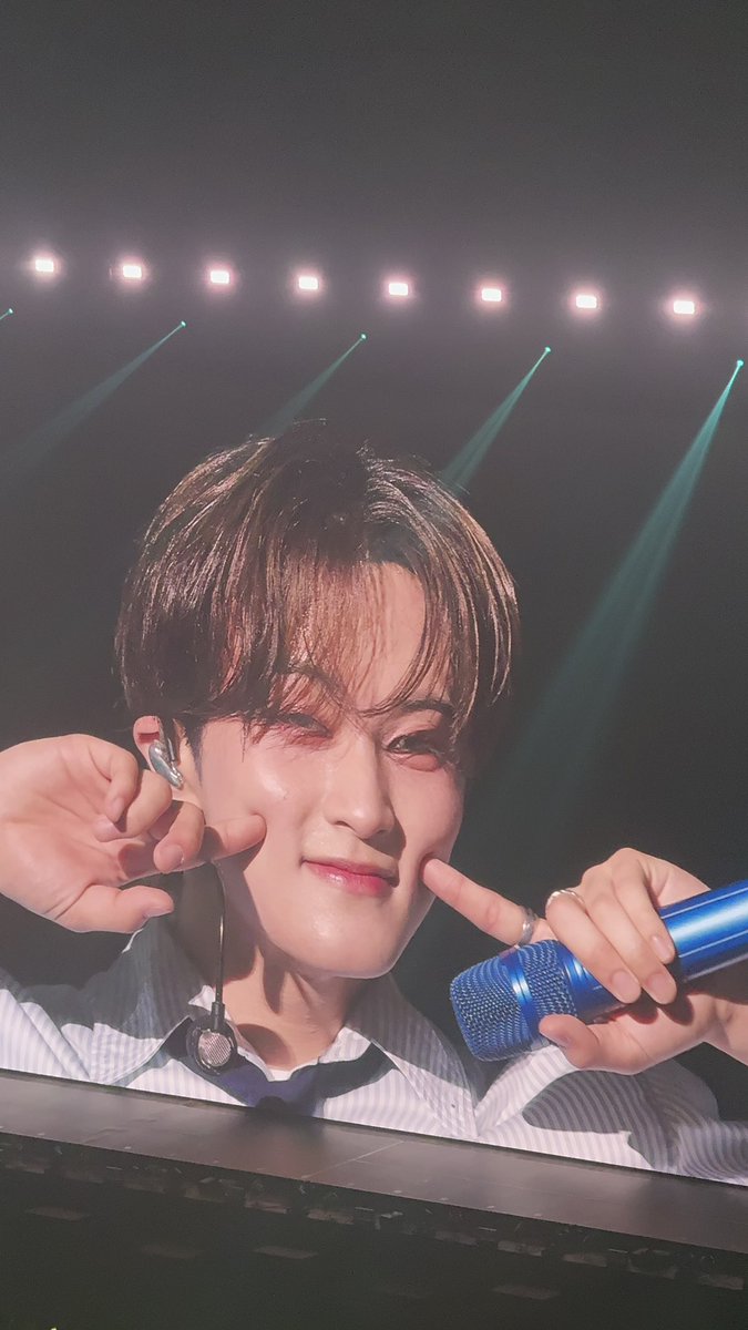 240602

🩵.ᐟ.ᐟ⟡.·✧︎*。

#MARK #마크 #マーク