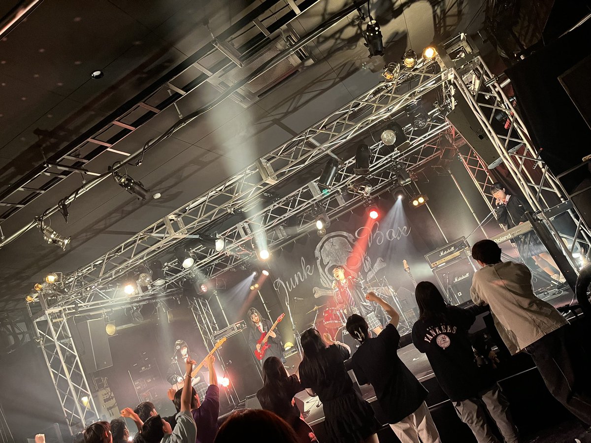 Sho_Violet__F's tweet photo. 4.Stella.

Thank you!!!! https://t.co/Xib8zyhREh