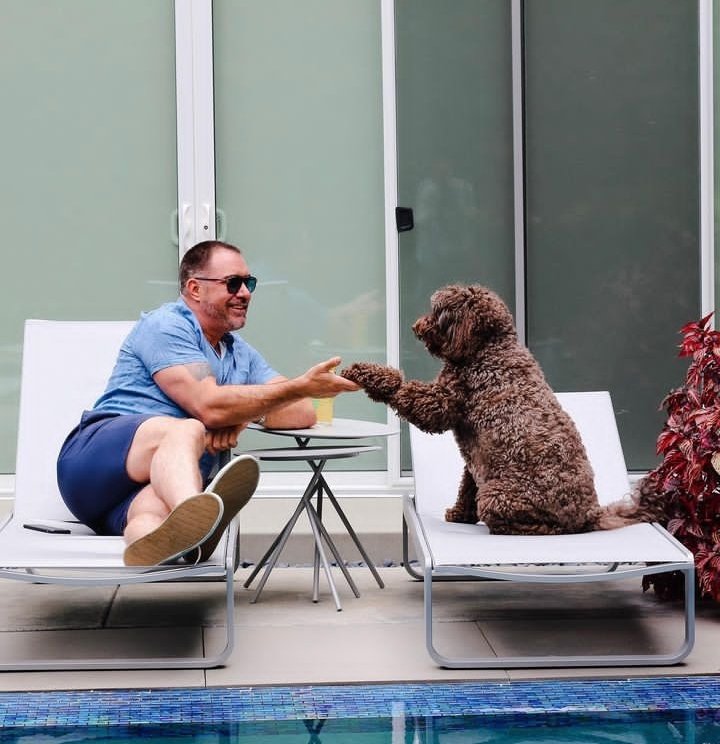 Samuel Edward (@samueledwa44701) on Twitter photo 