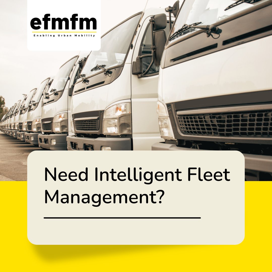 NGFV_efmfm's tweet photo. Optimize your fleet operations with @NGFV_efmfm 's intelligent routing and vehicle management. Learn how we can transform your business!: https://t.co/lbWvYeM7H6
#efmfm #etms #fleetoperation #employeetransport https://t.co/DlyDpDwTLc