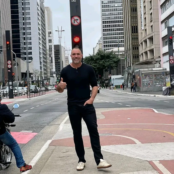 Samuel Edward (@samueledwa44701) on Twitter photo 