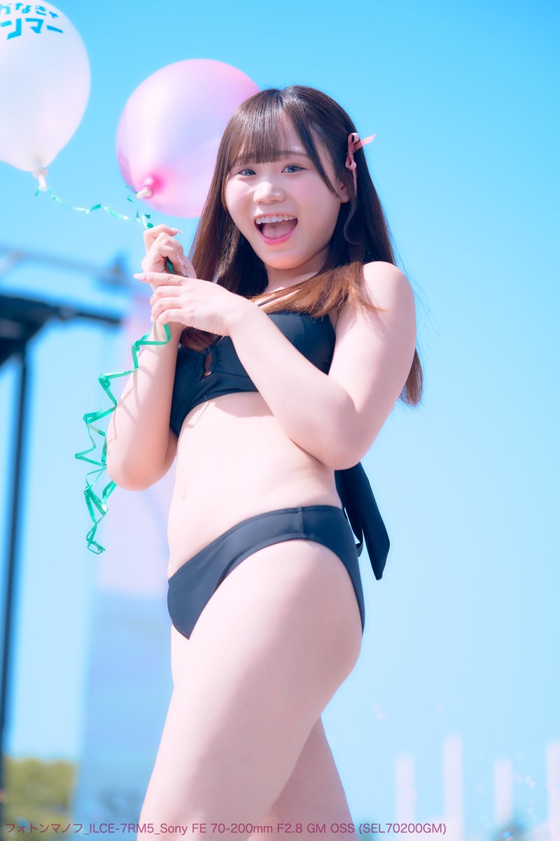 photonma's tweet photo. 2024-04-28 #近代麻雀水着祭2024
#本間のゆり (君とのシナリオ)
#SPLASHSUMMER
#いかなきゃキンマー
#sugarcollection (2) https://t.co/Cy3mqAeCjB