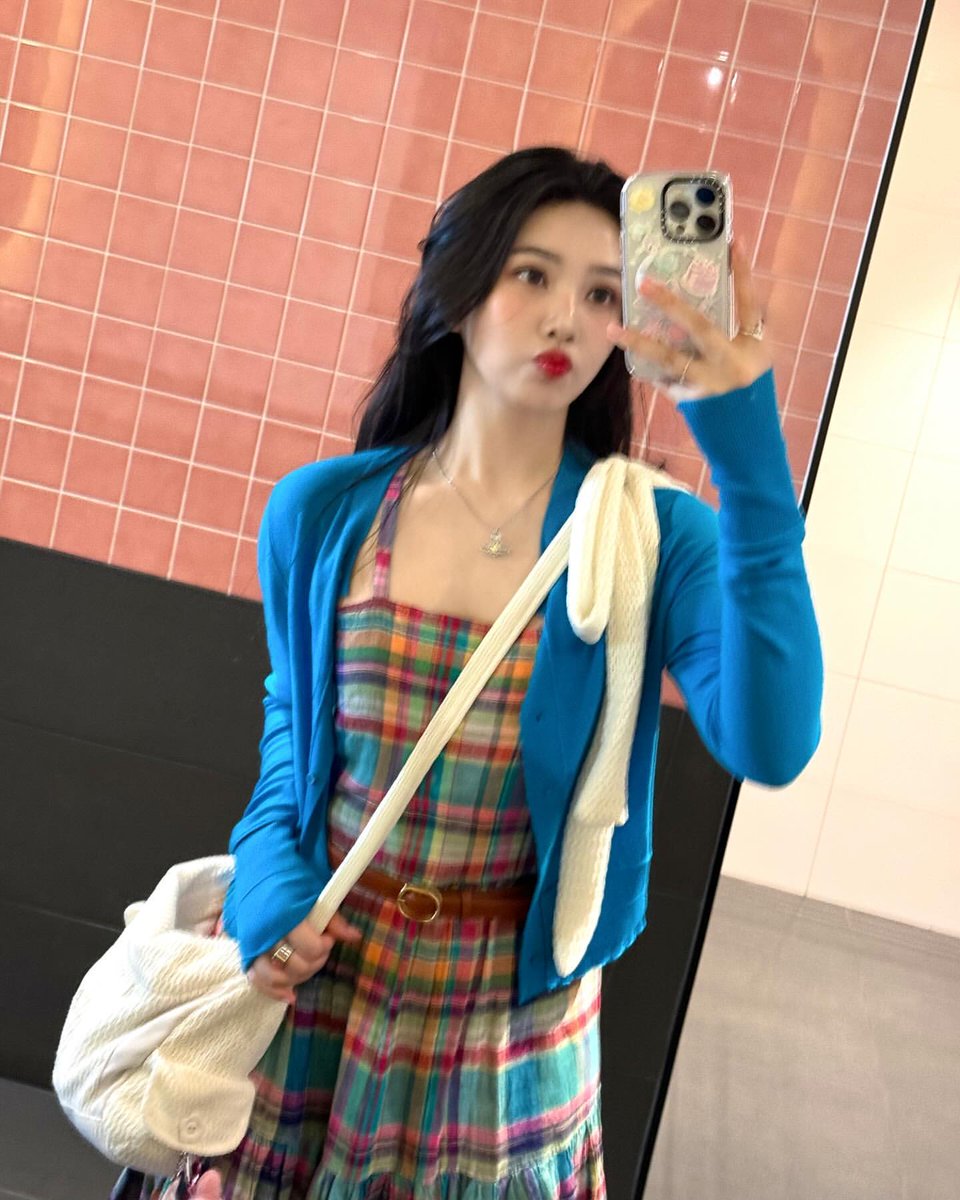 🧵🌞