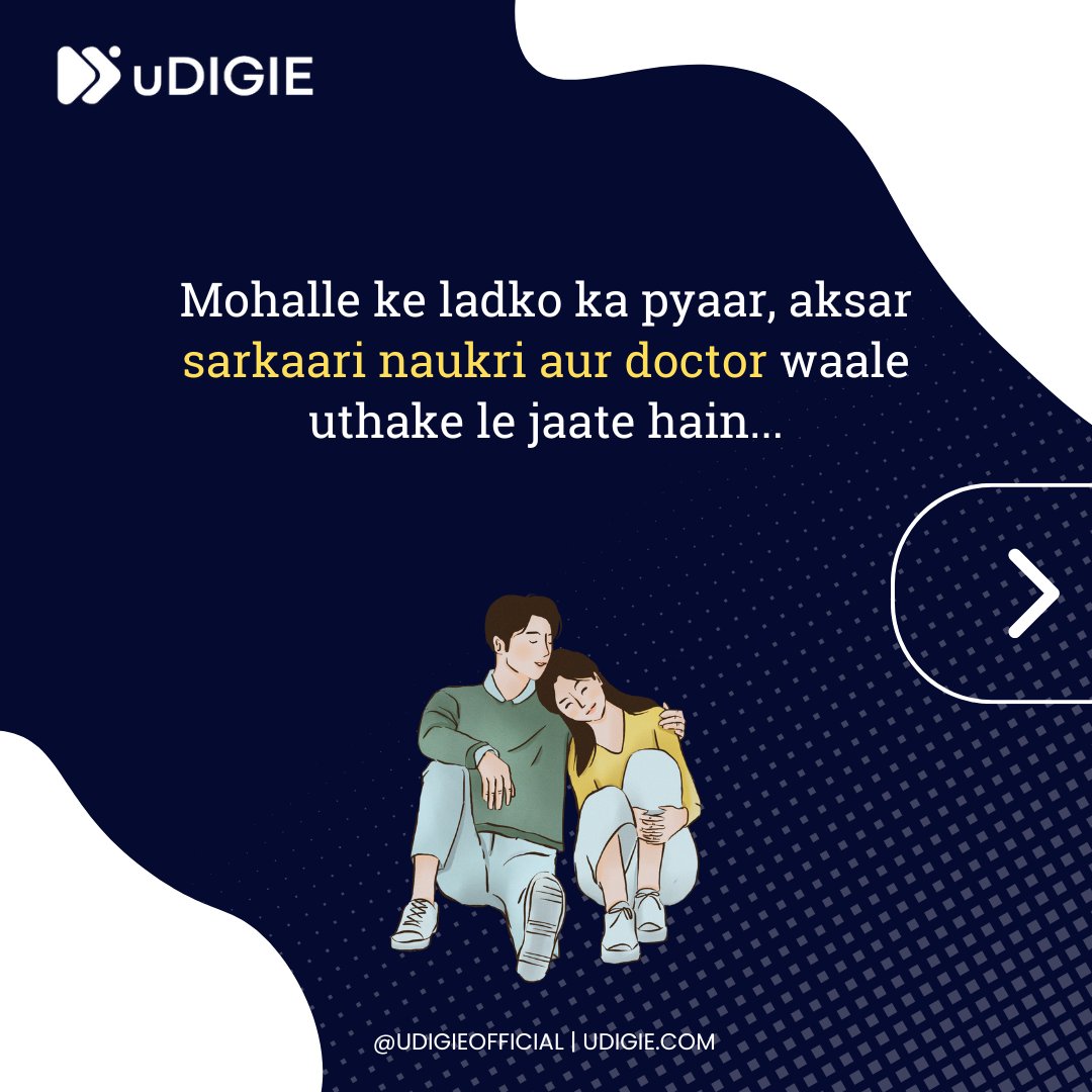 udigieofficial's tweet photo. Agar nhi chahte ki tumhra pyaar koi aur le ke jaye to aaj hi website banwaye!!
#udigie #udigieofficial #websitedevelopment #website #websitedesign #webdesign #marketing #digitalmarketing #marketingagency #marketingonline #delhimarketing #websitedevelopmentindia https://t.co/kmQqAaqB1y