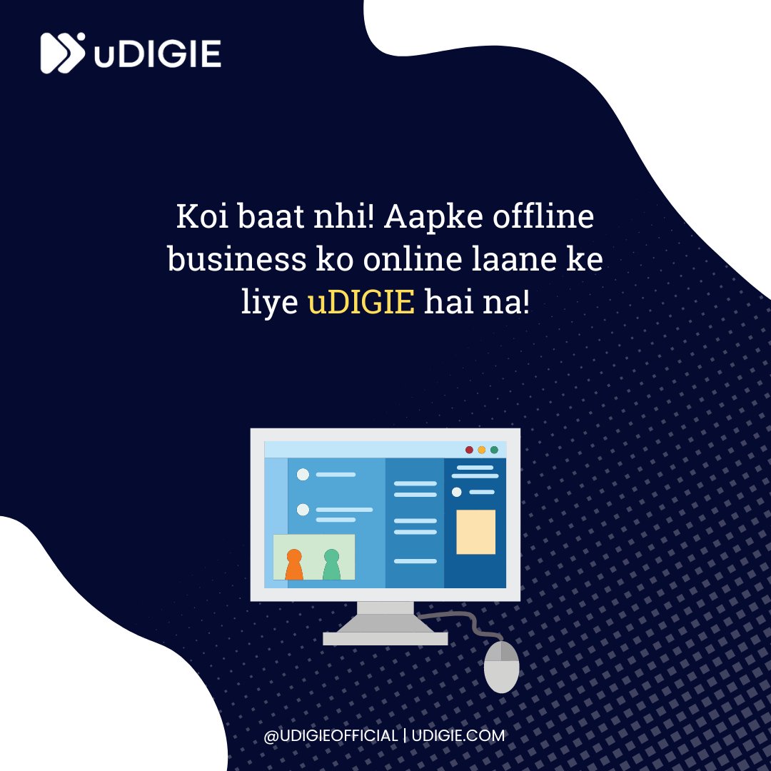 udigieofficial's tweet photo. Agar nhi chahte ki tumhra pyaar koi aur le ke jaye to aaj hi website banwaye!!
#udigie #udigieofficial #websitedevelopment #website #websitedesign #webdesign #marketing #digitalmarketing #marketingagency #marketingonline #delhimarketing #websitedevelopmentindia https://t.co/kmQqAaqB1y