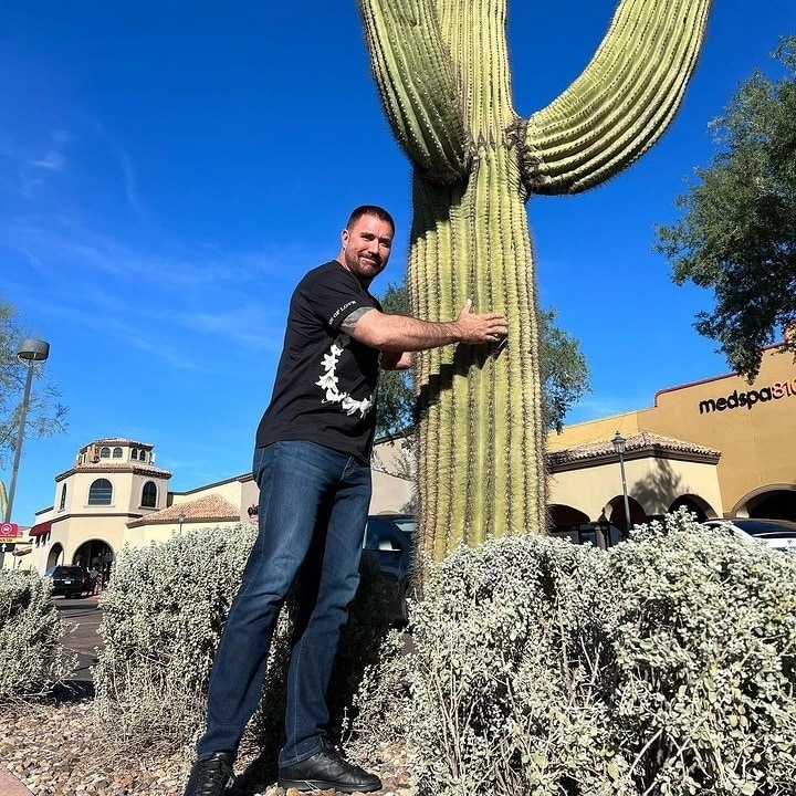 Samuel Edward (@samueledwa44701) on Twitter photo 