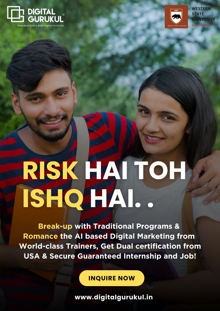 Digital Gurukul - डिजिटल गुरुकुल tweet media