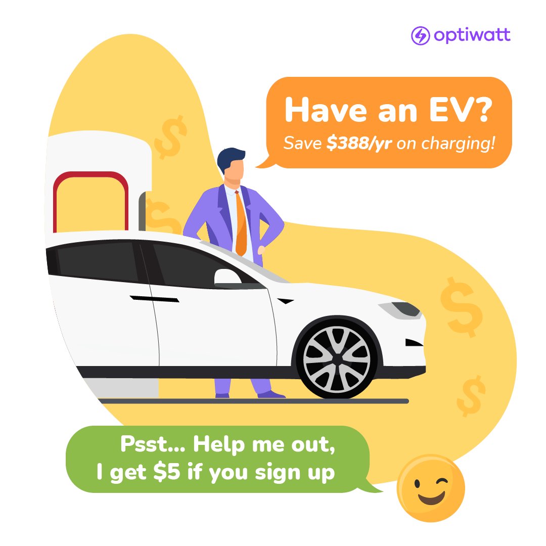 Gary Michael tweet media