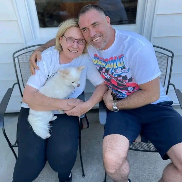 Samuel Edward (@samueledwa44701) on Twitter photo 