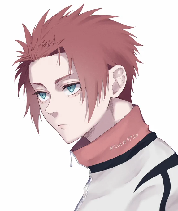 seさん
