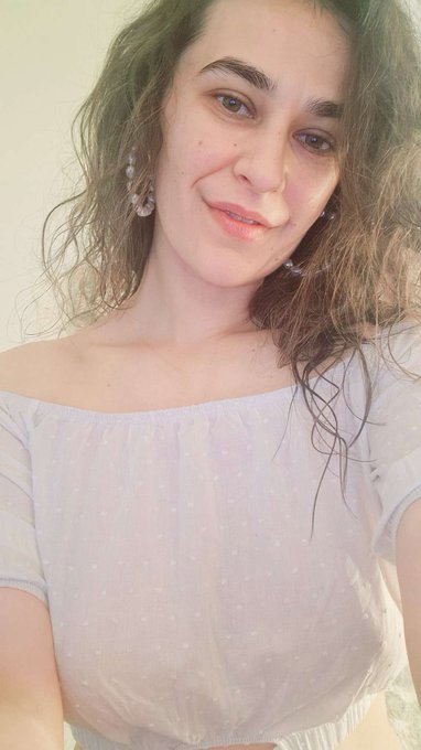 I've started a live show @Stripchat 👉 https://t.co/hcakFVRJC0 #stripchat #stripchatlive https://t.co<a class="tags" href="/tag/stripchat">@stripchat</a><a href="/tag/stripchat"class="tags"><span>#stripchat</span></a><a href="/tag/stripchatlive"class="tags"><span>#stripchatlive</span></a>