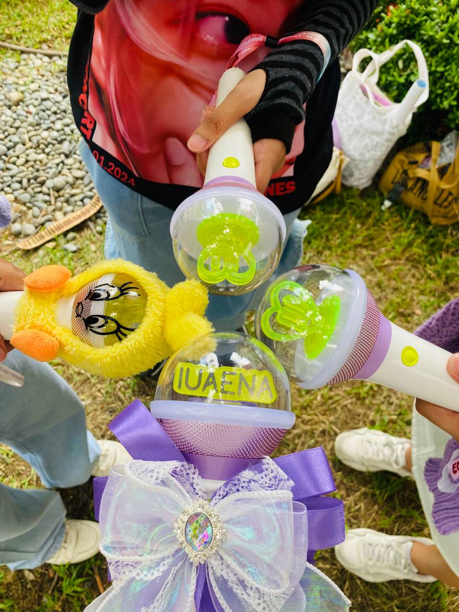 bern ᰔᩚ👑 tweet media