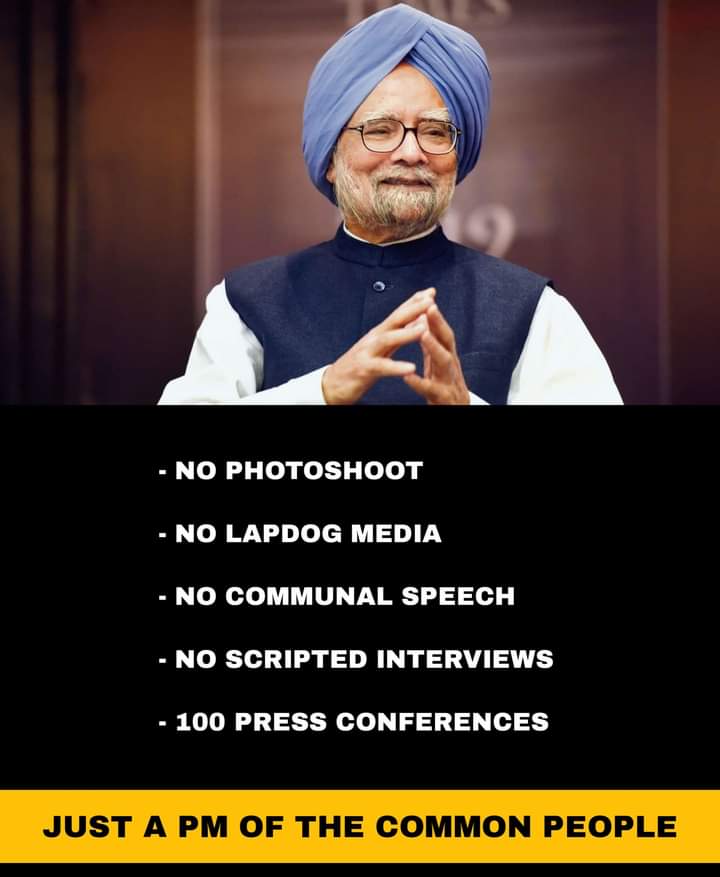 Mr. R Gandhi 🇮🇳 tweet media