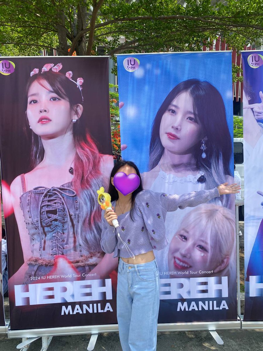 bern ᰔᩚ👑 tweet media