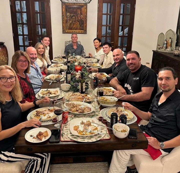 Samuel Edward (@samueledwa44701) on Twitter photo 