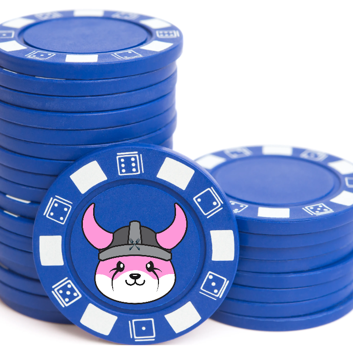 ForkCoin_ETH's tweet image. IYKYK.... $FORK