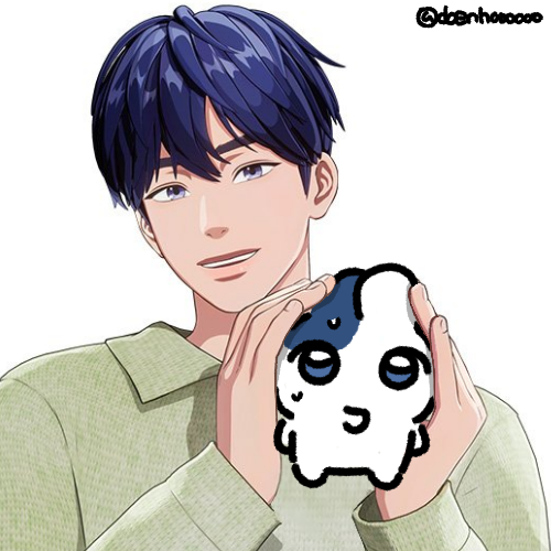 doenhoooooo's tweet photo. https://t.co/A7J5dNiUc9
