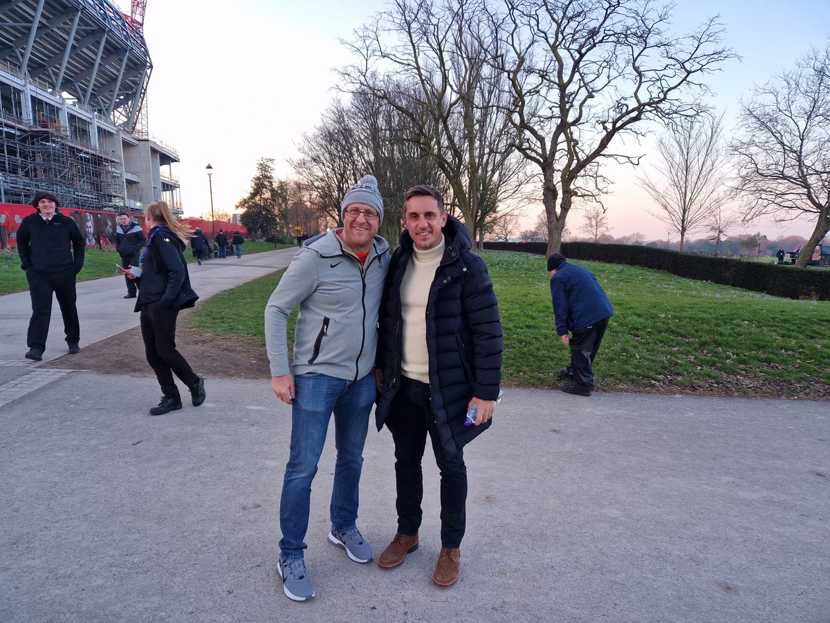 nathanswar's tweet photo. #gmsf
Me a liverpool fan with this muppet lol https://t.co/Xvr2P94SiT