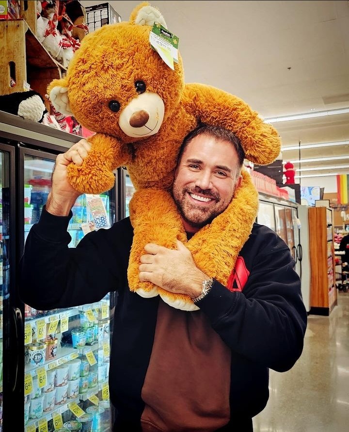 Samuel Edward (@samueledwa44701) on Twitter photo 