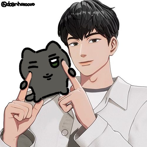 doenhoooooo's tweet photo. https://t.co/A7J5dNiUc9