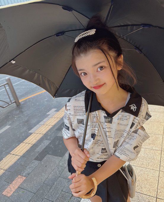 Twitterのコスプレ画像37