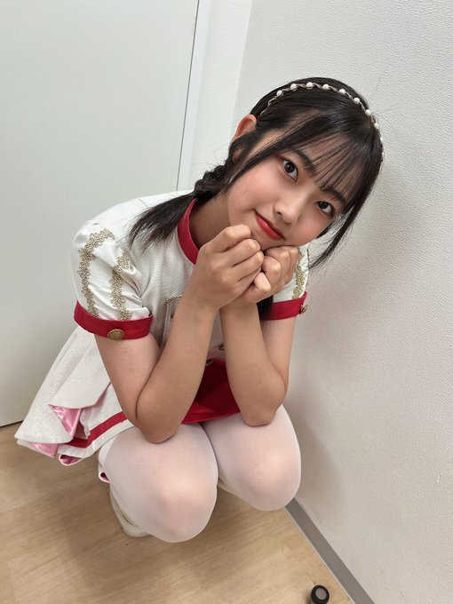 Twitterのコスプレ画像29