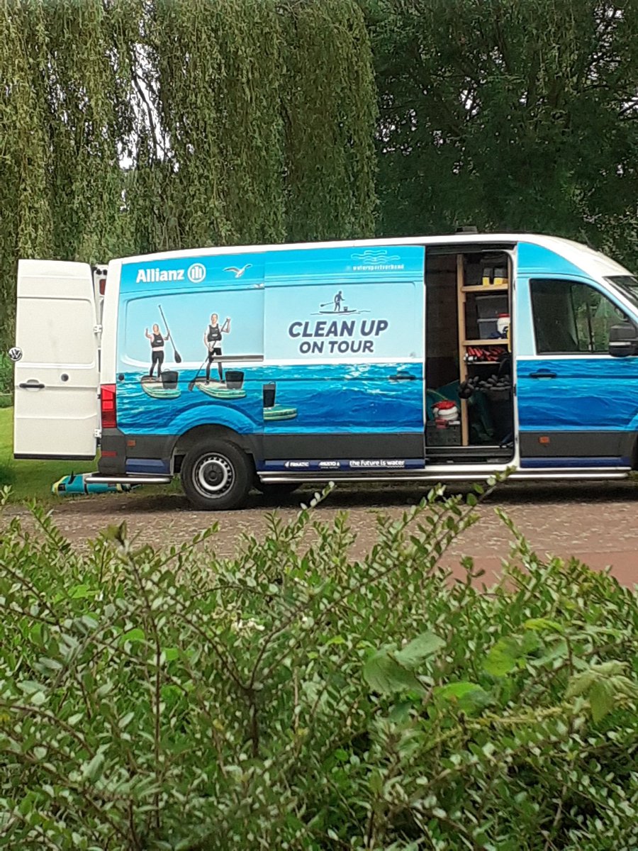 ina_kca's tweet photo. Goed bezig naast mijn huis #lelystad https://t.co/OFO4ZHXLbz