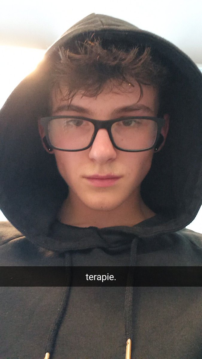 nedelejj's tweet photo. https://t.co/9U3mwDmP0k