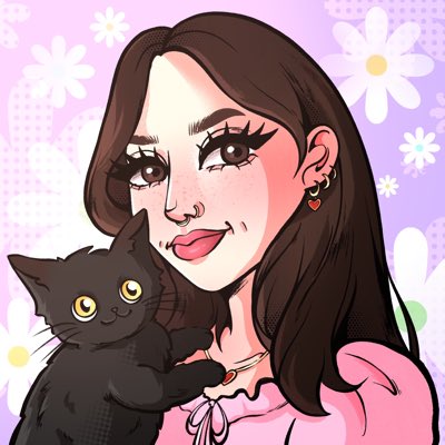 xcean_G's tweet photo. #NouvellePhotoDeProfil @kyutamy https://t.co/vHseeFq6Le