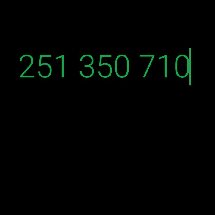 Purple Hearts Original Soundtrack - HAPPY HEART ! Over 251 millions streams !