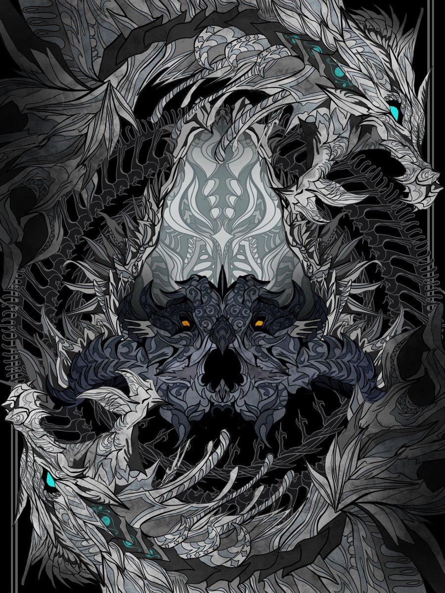 でぃあ tweet media