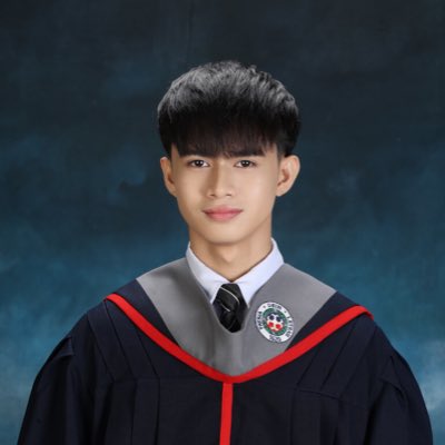 bri_artip's tweet photo. Artificio, Brian D. 
Magna Cum Laude 🏅
Bachelor of Science in Civil Engineering 
Colegio De San Juan De Letran - Class of 2024 https://t.co/KamQXfmrTb