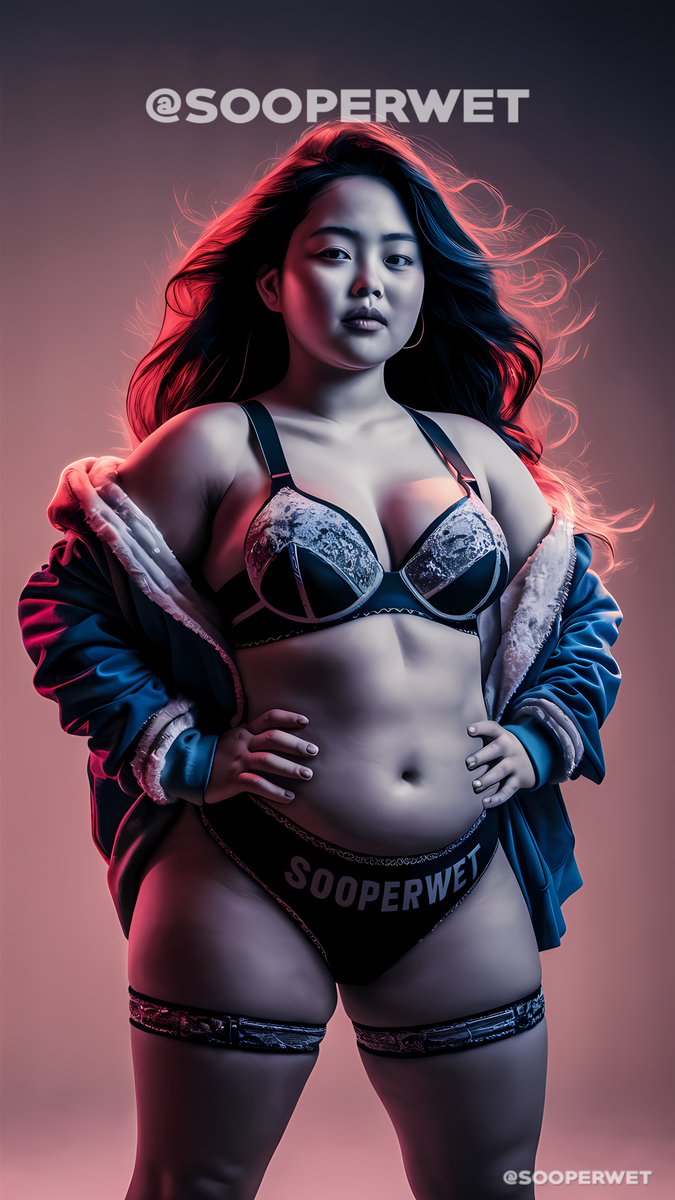 SooperWet's tweet photo. ➡️ https://t.co/NvdbdyOVOk
#teen #asian https://t.co/3UqdeREZvX