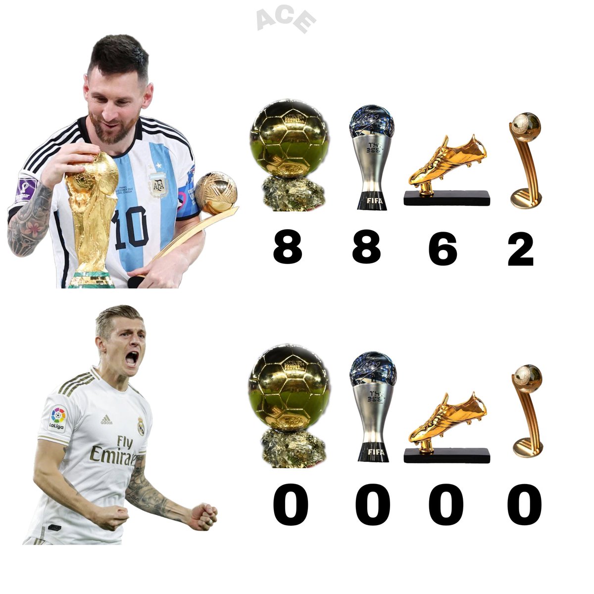 iam_openAI's tweet photo. @CristianoXtra_ What about this💀 https://t.co/efHzdbgbgc
