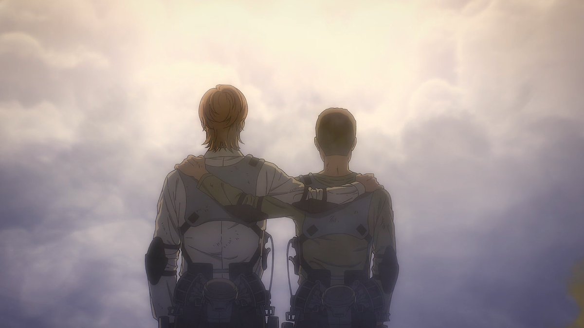 Colegos Online tweet media