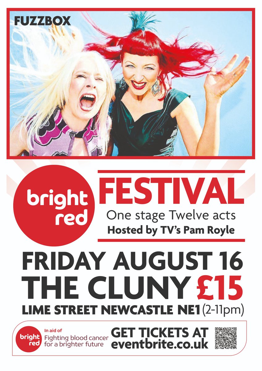 WRINKLY ROCKERS CLUB tweet media