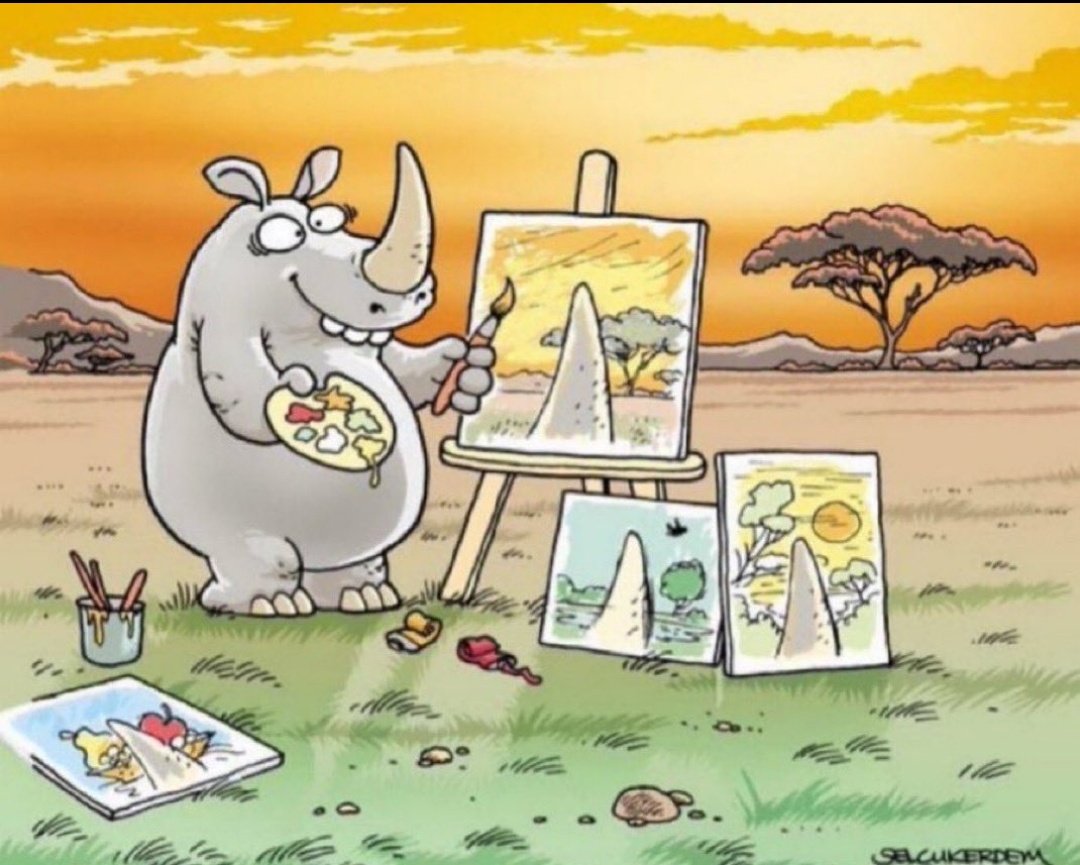 Herkes dünyayı durduğu yerden görür ve buna göre yorumlar…
İnançlar, ideolojiler, coğrafi konum, kültürel aidiyet…