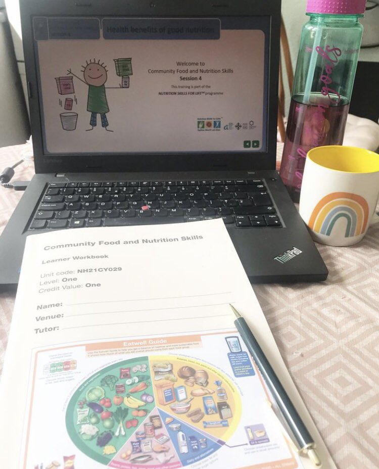 Claire Dutton tweet media