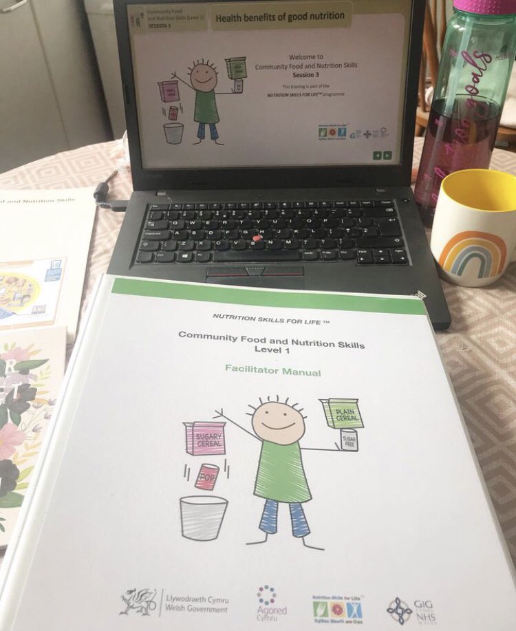 Claire Dutton tweet media